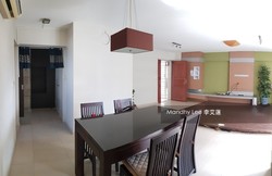 Blk 43 Jalan Tiga (Geylang), HDB 5 Rooms #203437021